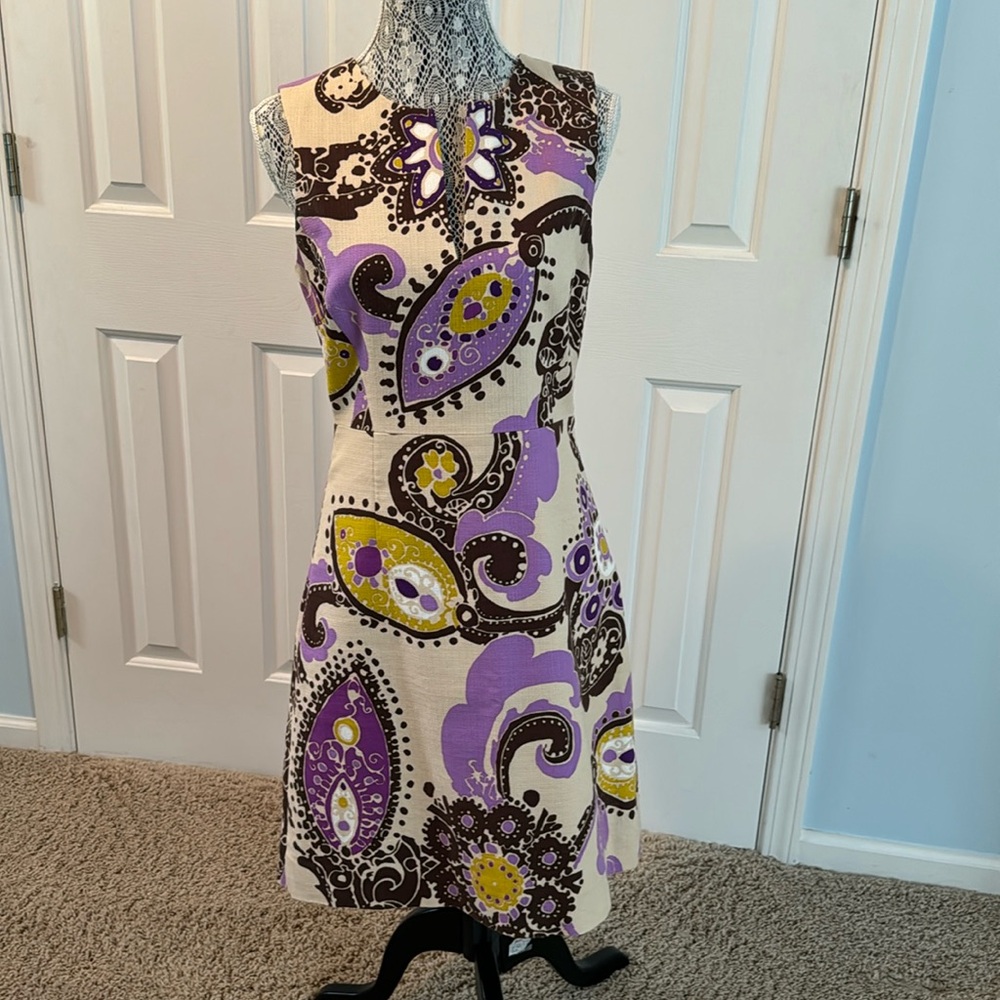 Kate Spade dress